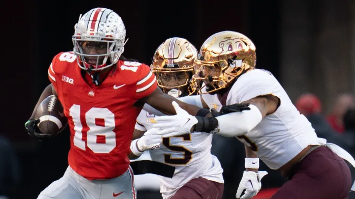 其影响不仅 其影响不仅