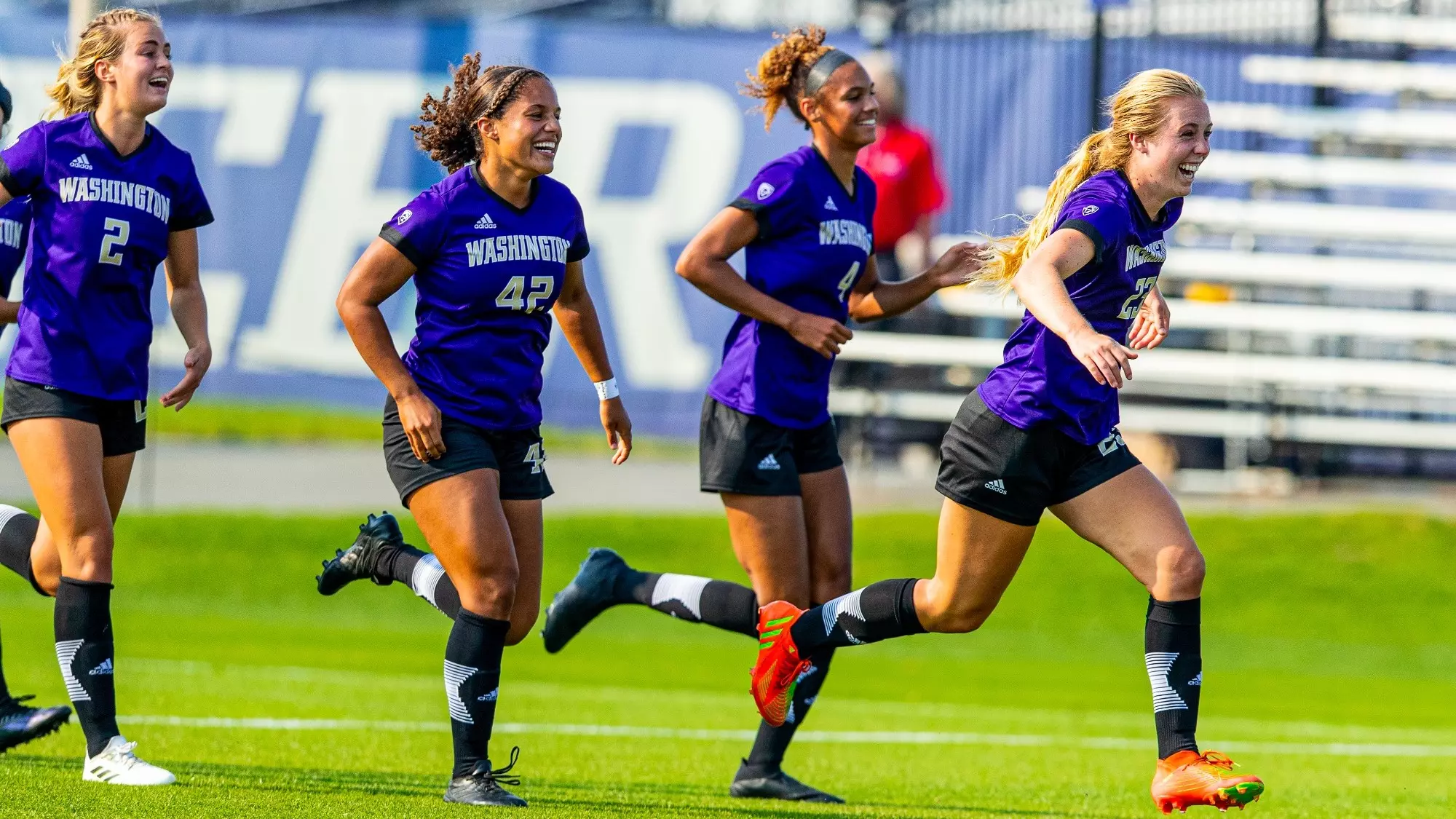 還讓球迷看 還讓球迷看