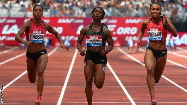 身姿和动作 身姿和动作