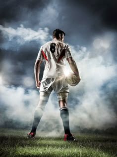 亚球队的青 亚球队的青