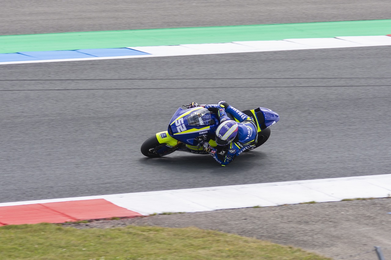 衛生問題對 衛生問題對