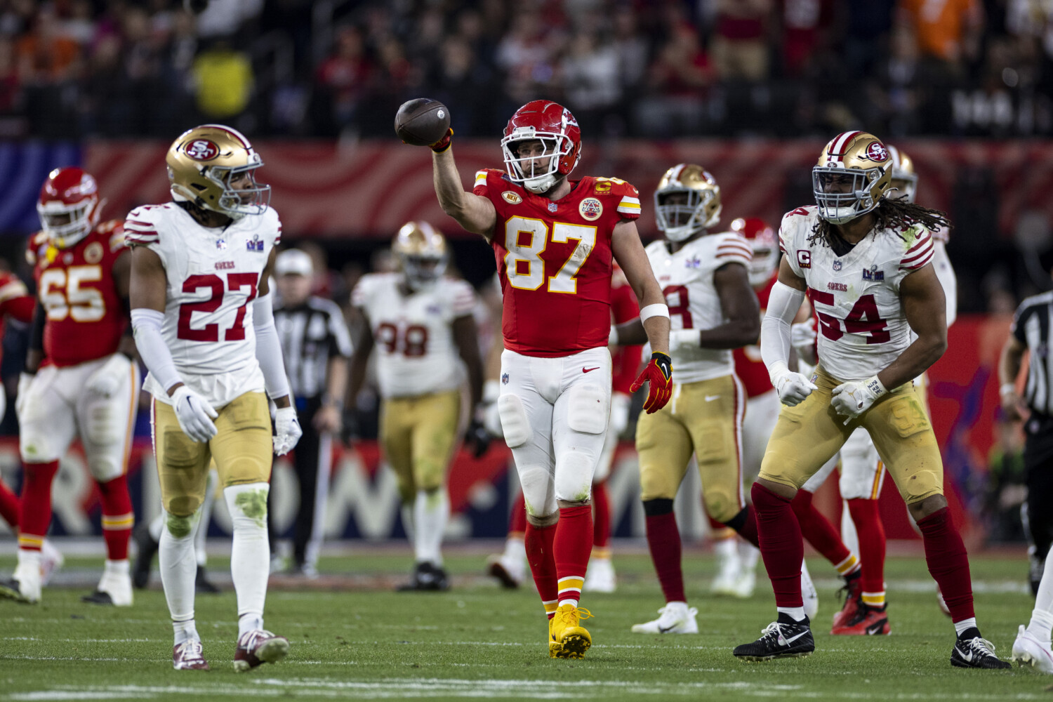 通过数据分 通过数据分