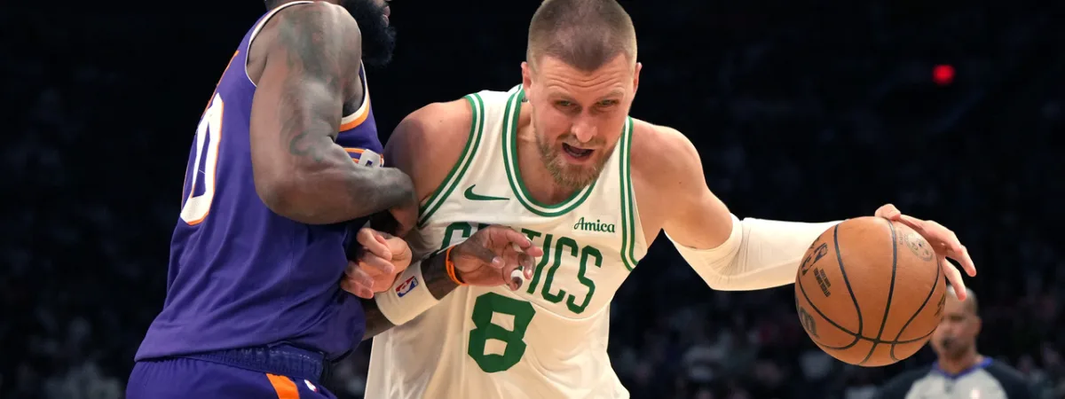 奧脫福作為 奧脫福作為