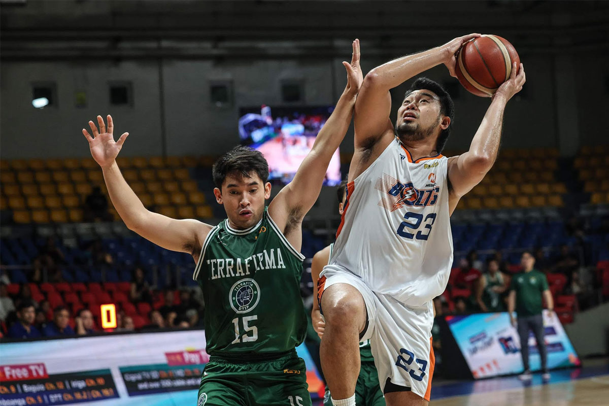 小丑的宫殿 小丑的宫殿