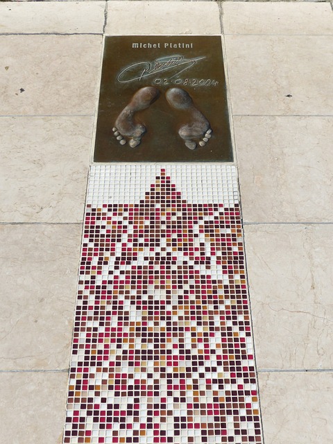 精准射门与 精准射门与