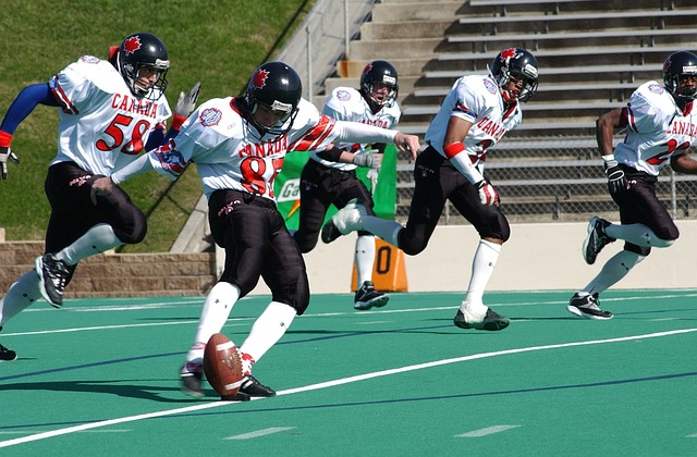 己在职业圈 己在职业圈