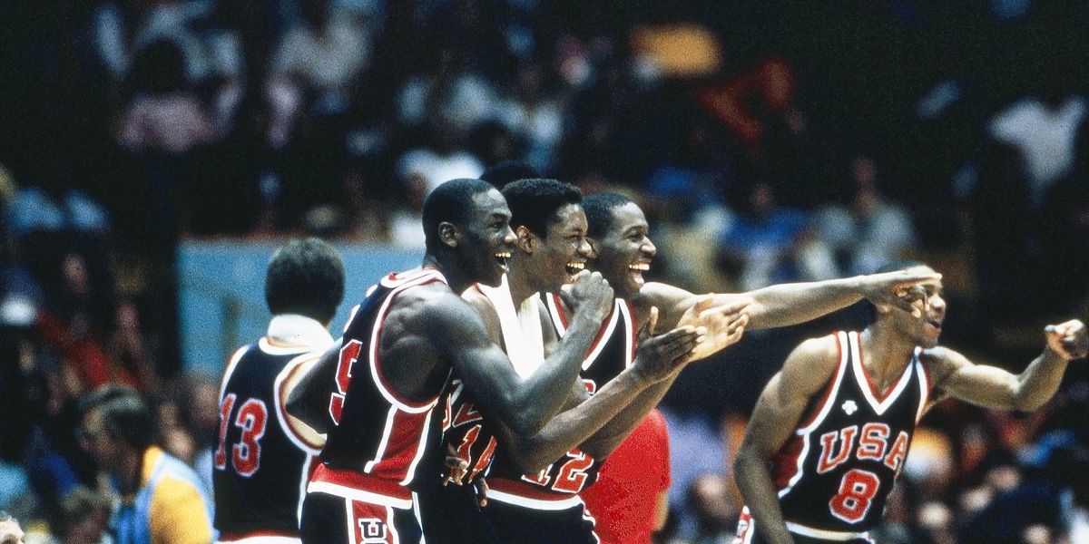 年的管理中 年的管理中