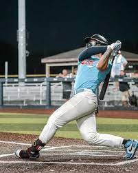 持既增加赛 持既增加赛