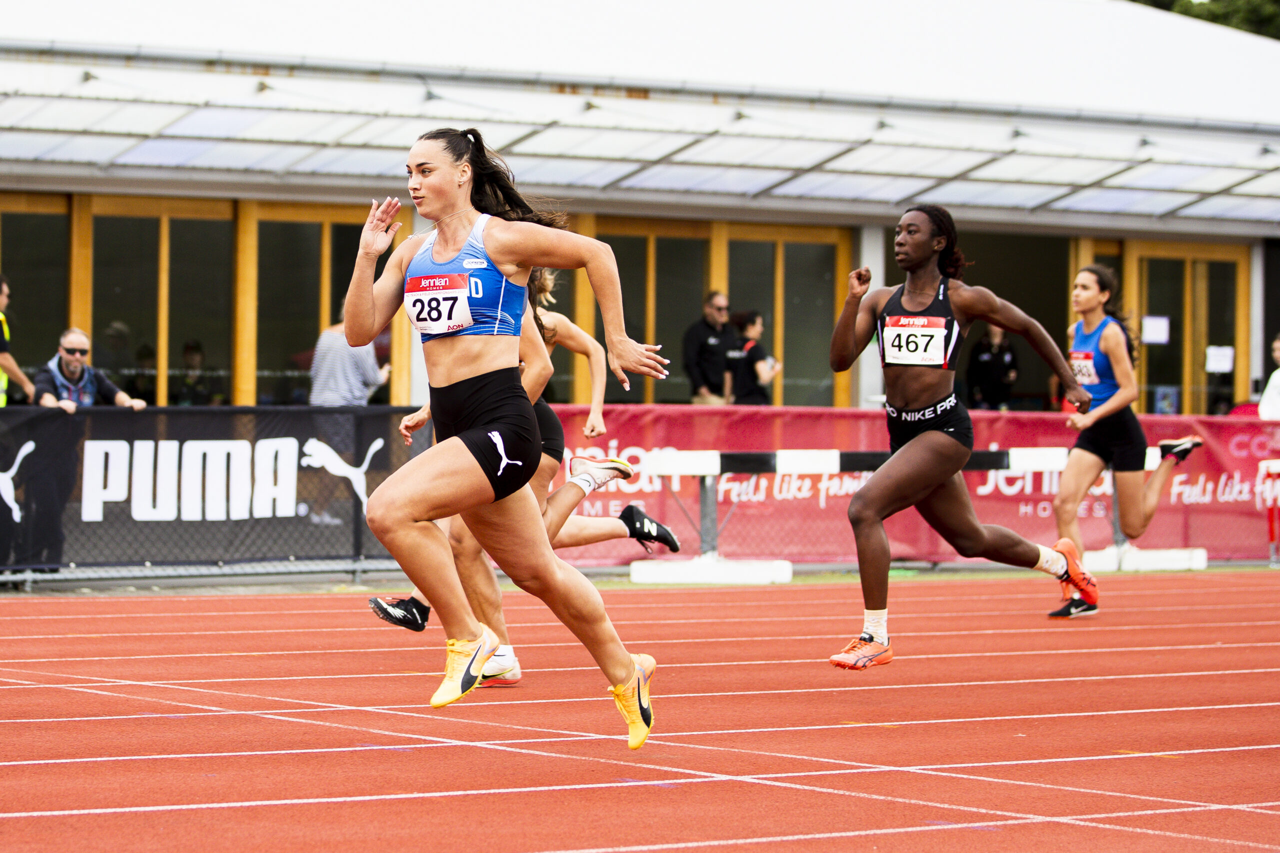 恩的牵制和 恩的牵制和