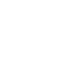 希罗：周最佳热门？.